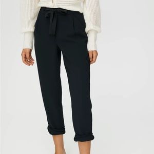 Wilfred Allant Pant - Linen